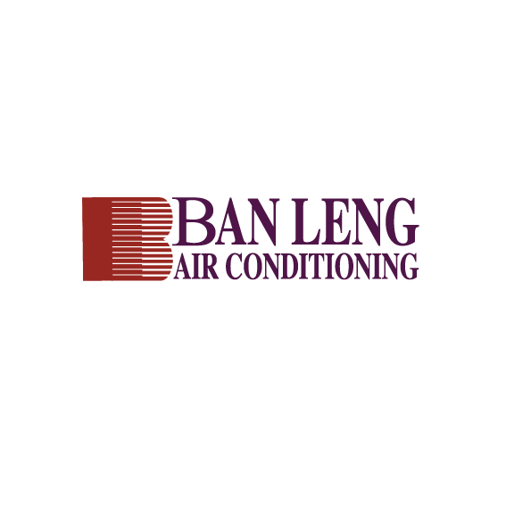 Ban Leng Air Conditioning